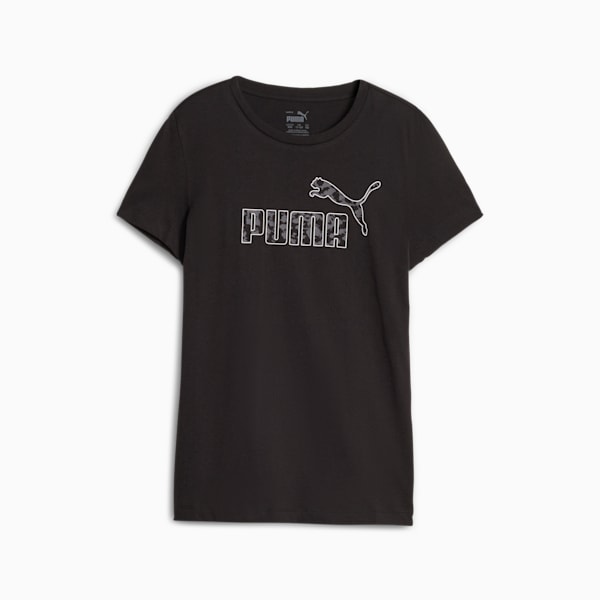 Playeras puma new arrivals
